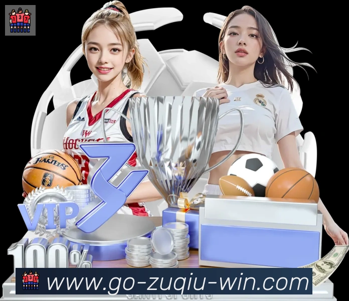 奖项2