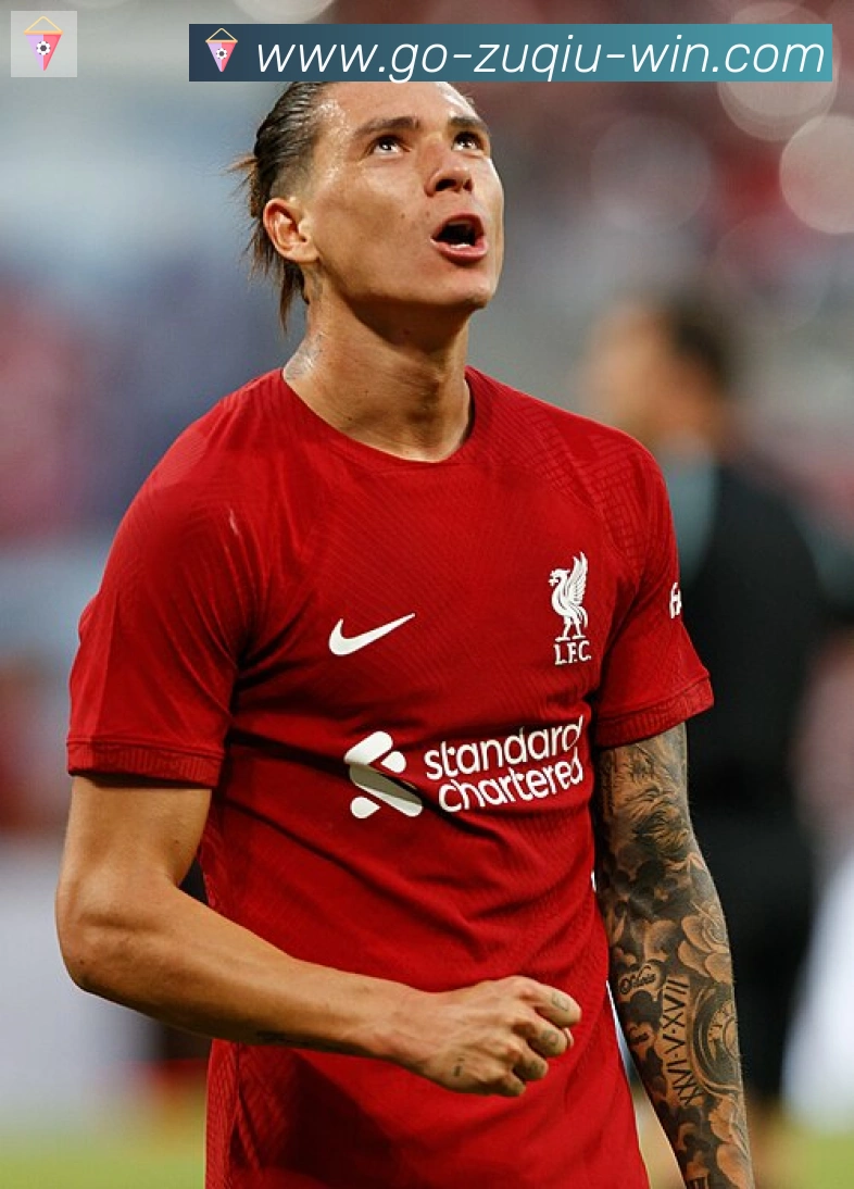 拉明·亚马尔